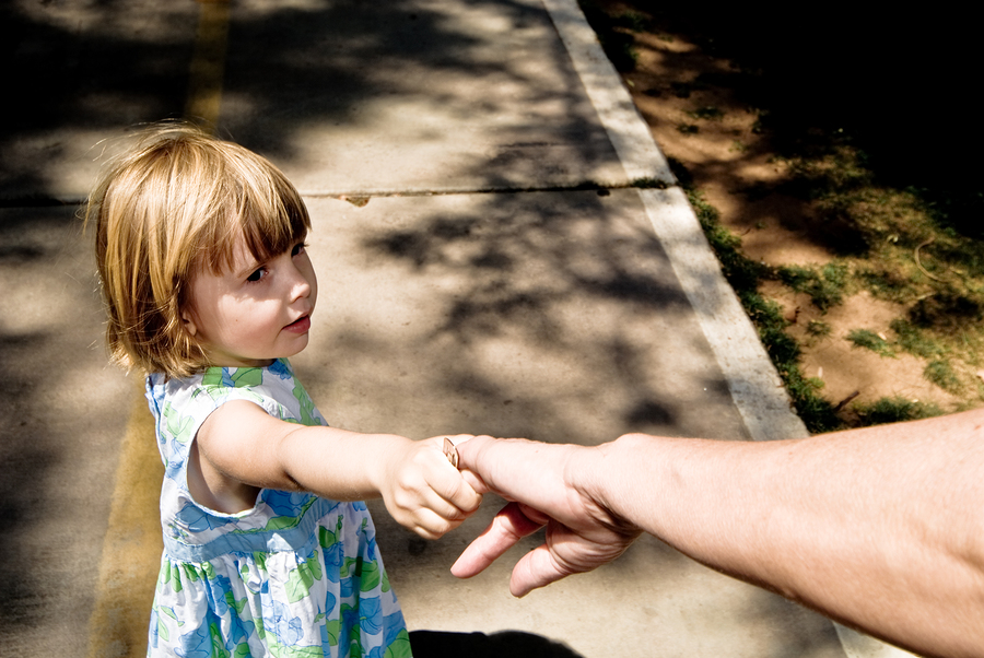 child support lawyer child support lawyer