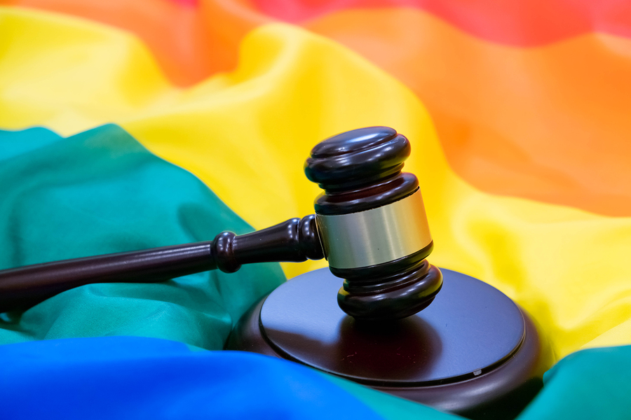 same-sex-divorce-lawyers Same Sex Relationships & Divorce