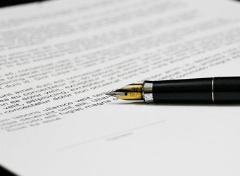 agreement agreement