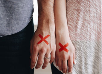 Avoiding bigamy – be careful when remarrying soon after divorce Avoiding bigamy – be careful when remarrying soon after divorce