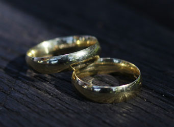 Wedding Ring Wedding Ring