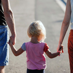 divorce and family lawyers Sydney