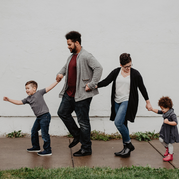 family