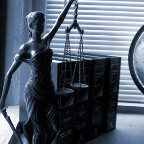 local family lawyers based in Sydney
