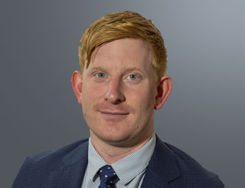 Will Gordon Will Gordon