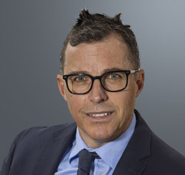 Ben O’Sullivan Ben O’Sullivan