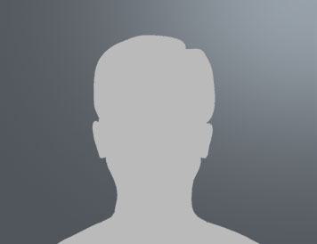 Shaun Chua Shaun Chua