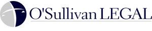 O'Sullivan Legal