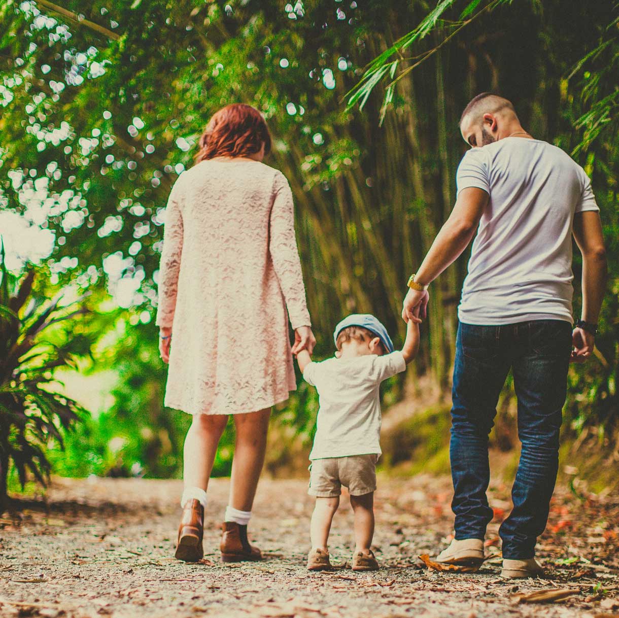 Parents Parents