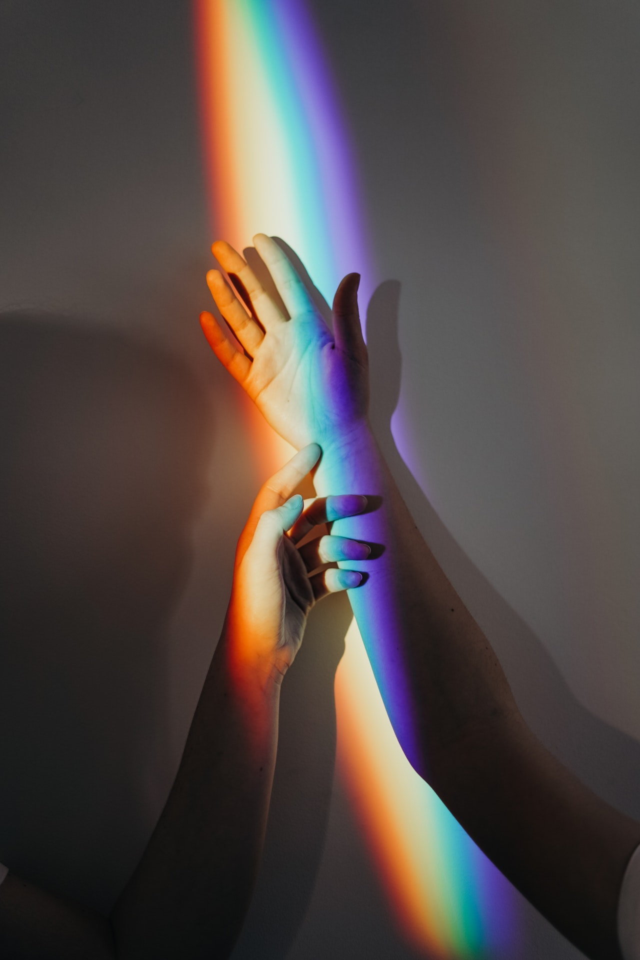 rn Same Sex Relationships & Divorce