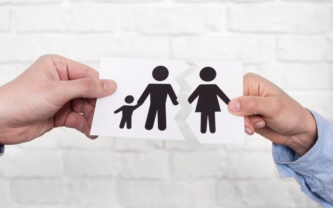 The importance of alternative dispute resolution in family law matters