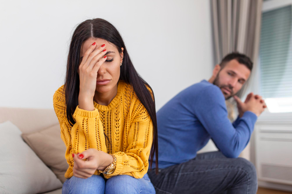 Divorce vs. Separation: What You Need to Know as Advised by Our Family Lawyers in Melbourne