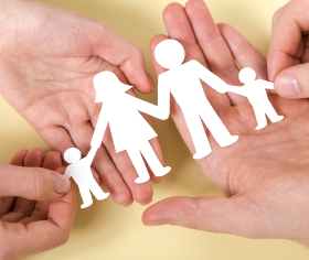 Securing Your Family’s Future: How O’Sullivan Legal Stands as Your Advocate